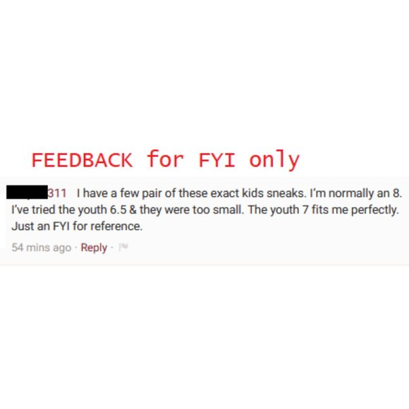 Nike Flex WOMEN Contact 3 Vintage Floral sneakers - Picture 16 of 16